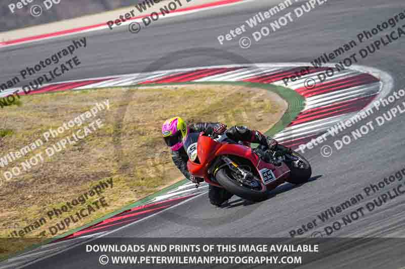 May 2023;motorbikes;no limits;peter wileman photography;portimao;portugal;trackday digital images